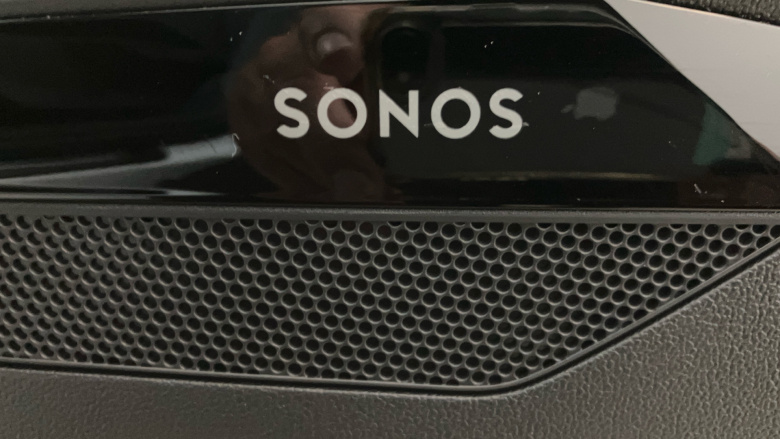 Audi A1 30 TFSI S Line 5dr Petrol Hatchback